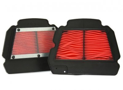 Pentingnya Peran Saringan Udara Motor, Jangan Sampai Luput Dari Perhatian