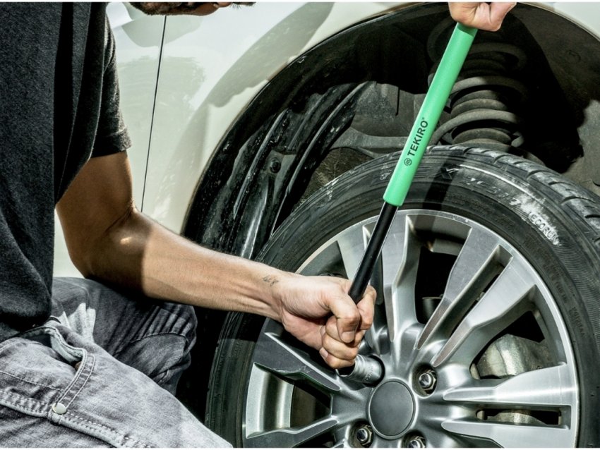 Persiapan Mudik Lebaran, Strategi Mandiri Atasi Masalah Kendaraan di Perjalanan