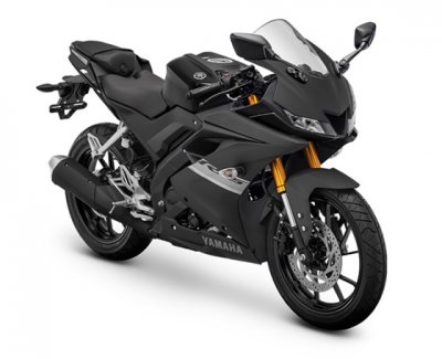 WAJIB DIKETAHUI KONSUMEN, INI KEUNTUNGAN ASSIST &amp; SLIPPER CLUTCH PADA YAMAHA ALL NEW R15