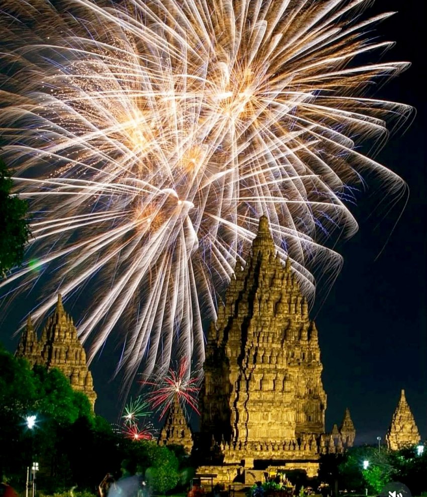 Delta Raharja, Big Boss PT. Mulia Fireworks Indonesia : BEDAH PASAR BARU DI SEGMEN  OTOMOTIF, TAWARKAN ATMOSFIR LEBIH SEGAR & GLAMOUR