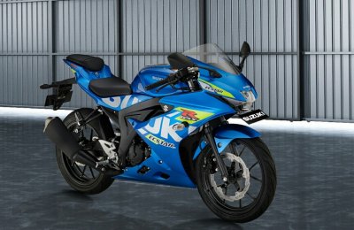 INI TIPS AMAN, SEBELUM MENYIMPAN MOTOR &amp; MATIC DI RUMAH