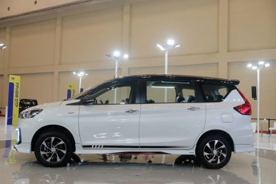 PILIH BAHAN BAKAR MINYAK YANG TEPAT, UNTUK MENJAGA KINERJA MESIN TETAP OPTIMAL