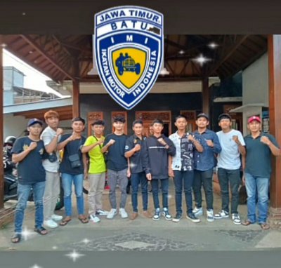 BATU JADI TUAN RUMAH PORPROV JATIM IX CABOR GRASSTRACK &amp; INTENS PERSIAPKAN KANDIDAT ATLITNYA