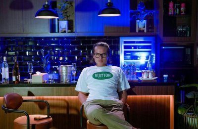 Mevans Sanggramawijaya. Perjuangan yang dirintis &amp; dilalui, mulai menunjukan goal indah atas ridho-nya. 