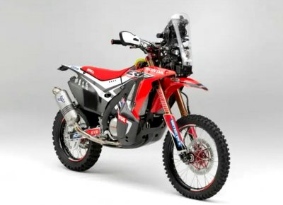 Tower Navigasi Reli : INSPIRASI BIKERS BERPETUALANG