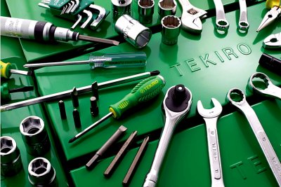 Pengadilan Niaga Tegaskan Perlindungan Hukum atas Merek Tekiro & Membatalkan Merek Tekipo Karena Mirip