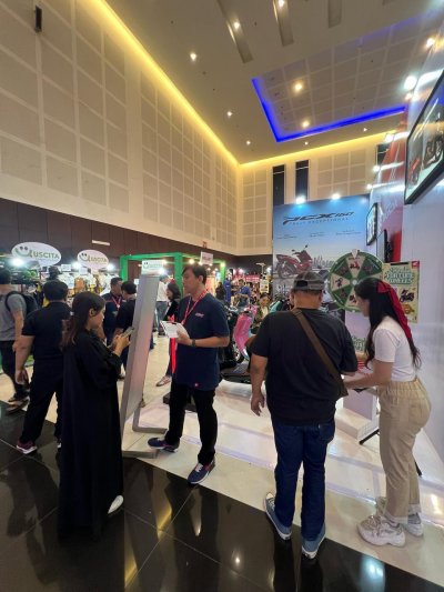 MPM Honda Jatim Hadirkan Program Spesial Ramadan untuk Konsumen Honda