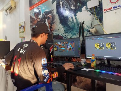 MGX Factory, Ponorogo : SENTRAL  CUSTOM TRAIL PLAT AE ! DARI KEBUTUHAN HOBI SAMPAI KOMPETISI