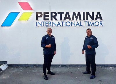 Pro Drive Indonesia : DIGAWANGI OLEH AHLINYA &amp; SPESIALISNYA DEFENSIVE DRIVING &amp; RIDING INDONESIA