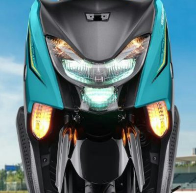 Yamaha STSJ : INI PENYEBAB LAMPU KENDARAAN REDUP &amp; MUDAH PUTUS