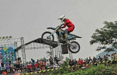 AKIO NMT GTX Team : REINKARNASI PELAKU KAWAK RACING KOMPETISI &amp; SIAP BIKIN GEGER GTX JATIM