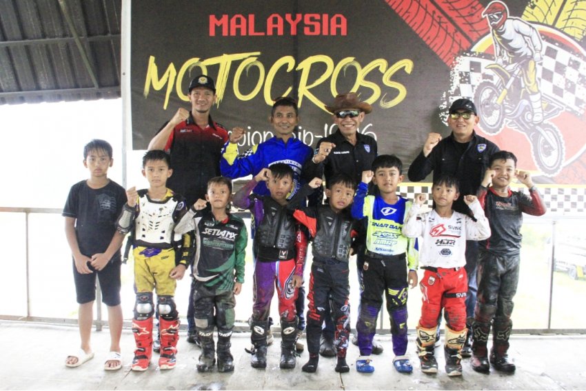 SENGKUYUNG SIAP GO NASIONAL ! DIDUKUNG SEPENUHNYA OLEH PENGPROV IMI JATIM & FIX TAMPIL DI OPENCHAMPIONSHIP