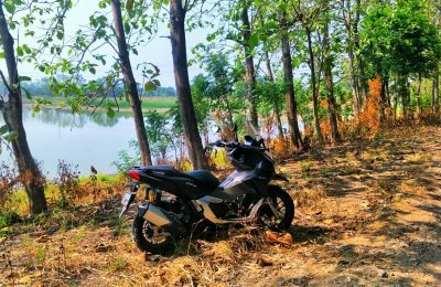 INI PERILAKU CARI AMAN BERKENDARA,  MENYAMBUT LIBURAN NATAL &amp; TAHUN BARU