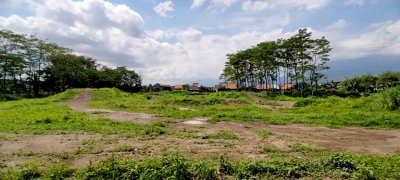 Sirkuit Rizqy Motor Boss Mild, Pasuruan. Akan direnovasi tahap 2, untuk memaksimalkan proses training crosser-crosser Rozqy Motor Boss Mild MX-GTX Team, Pasuruan.
