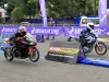 Rookie Drag Bike 2026, Kepanjen : KELAS INSPIRATIF & KOMPETISI TERSAJI MAKIN ATRAKTIF !