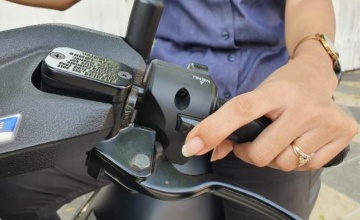 BUAT KAMU PEMILIK N MAX, WAJIB PAHAM CARA INI !