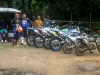 M. Raditya Juara Nasional Motocross 65 cc - Rizqy Motor Boss Mild Tembakau Balap MX GTX, Pasuruan : DIAPRESIASI KELUARGA BESAR MOTOCROSS JATIM & MENJADI TONGGAK KEBANGKITAN MOTOCROSS JATIM