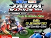 Preview Batu Night Race - Grand Final Kejurprov Jatim Road Race 2025, Piala Walikota Batu : AKAN DIMERIAHKAN RACING TEAM & KUDA BESI, LANGGANAN KEJURNAS !