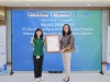 Komitmen Dengan Keamanan Data, OTO Group Persembahkan Sertifikasi ISO/IEC 27001:2013 Di Hari Konsumen Nasional 2023