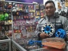 Rizal 21 Shop Sidoarjo : MOTHAI SHOP OMZET JUTAAN