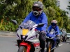 HADIR DENGAN KARAKTER RACY, KEUNGGULAN YAMAHA ALL NEW R15 CONNECTED BIKIN MERINDING