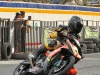 ADS Power Racing Team : PROPAGANDA JAGAD CLOTHING DI SEGMEN RACING