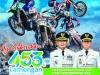 Preview - Indo MX National Championship 2022 - Kejurnas Motocross Seri 1, Lamongan : SEMANGAT MENYAMBUNG ASA & SOSIALISASI #AYO DOLEN NANG LAMONGAN