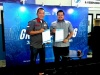 MOU Dengan Jantra Kaki-Kaki,  Mobility Pastikan Membernya Makin Nyaman & Safety Saat Jelajah