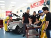 Begini Cara Honda Jaga Kualitas Teknisi dan Salesnya