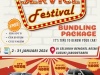 FESTIVAL SERVICE JABODETABEK JANUARI 2024, PROGRAM SERVIS EKONOMIS SUZUKI