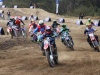 Executive Jatim Motocross : SEPAKAT GELAR LIMA SERI MOTOCROSS - GRASSTRACK 2020 DI JATIM