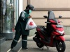 Memasuki Musim Hujan, Jangan Sembarang Rawat Motor