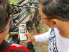 Bakal Digelar di Malang, Begini Cara Daftar Honda Bikers Day 2023