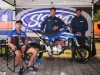 SSBR Sumber Harum Malang Speed Factory : SQUAD TEMPUR KAWAK, PASANG TARJET JAWARA DI  SUPERMOTO !