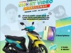 Antusiasme Ribuan Peserta Let&quot;s Gear Up Short Video Challenge