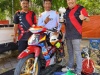 Fastek Racing Team, Surabaya : SABET PODIUM TIGA DI MCR 2025 SERI SURABAYA, FIX AKAN BERTANDANG DI KEJUARAAN LUAR PROVINSI  !