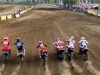 H. Adi Lukito Owner Tembakau Balap, Gempol, Pasuruan : TANPA KOMPROMI SPONSORI KEJURNAS MOTOCROSS 2026 PUTARAN KE-2