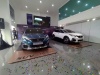 Peugeot Kenalkan 3008 & 5008 Allure Plus di Indonesia