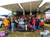 HRT Group MX GTX Team, Tuban : SUKSES REBUT GELAR JUARA UMUM 85 CC & MAKIN BUAS SETELAH KEDATANGAN FARUDILAH ADAM