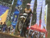Porprov IX 2025 Cabor Grasstrack, Batu : TARUHAN GENGSI SPORTIFITAS & LOYALITAS PELAKU OTOMOTIF TULUNGAGUNG !