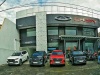 Chery Prapen ajak Jurnalis Kota Surabaya Jajal Pengalaman Berkendara TIGGO PRO SERIES