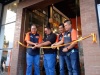 Opening Dealer KTM - Husqvarna Surabaya & Launching KTM 390 Adventure : MENYAMBUT ERA BARU TRAVEL ENDURO & SAJIKAN LAYANAN PROFESIONAL 3S