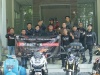 Wong Mumet Sisi Torsi Bakti Sosial Kemerdekaan : KONSISTEN JADI PELOPOR AKSI SOSIAL & AKSI SAFETY RIDING TOURING