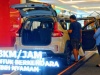 KUNJUNGI SMART CITY, NEW XL7 HYBRID PIKAT KELUARGA SMART DENGAN TEKNOLOGI RAMAH LINGKUNGAN