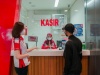 Nyaman & Aman Beli Motor di Dealer Honda, Demi Memastikan Konsumen Senang