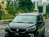TIPS MUDIK AMAN & NYAMAN MENURUT SUZUKI