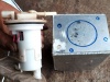 Distributor & Rumah Fuel Pump Custom : MENGATASI TERLAMBATNYA SUPLAI BAHAN BAKAR DI MESIN GTX