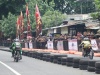 Suryanation Motorland RWK Drag Bike Openchampionship, Kediri : MATA RANTAI REGENERASI TETAP ISTIMEWA !