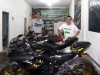 AMZ Motor, Mojokerto : RUJUKAN MAINTENANCE SPORT 4 TAK 250 CC & BIG BIKE