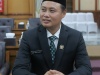 H. Nur Yahya Hanafi. ST - Legislatif PKB Gresik : KEMBALI HIDUPKAN BAGIAN SEJARAH PERJALANAN MOTOCROSS INDONESIA
